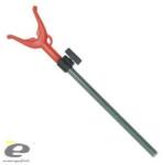 EnergoTeam Bottartó Villa Te. Dp-95 (60/95cm) (77020095)