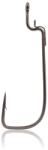 Mustad Alpha-grip Tak Offset Titanx 7/1 3db/cs (m4023700)