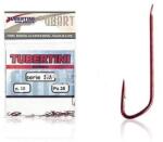 Tubertini Horog Serie 1M Red Méretek: 18