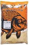 DOVIT Carp etetőanyag - Full Corn Carp (DOV645)