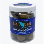 Bait Bait Rodin balanszírozott horogcsali 16 mm