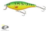 Kamasaki Wobbler Fat Shad Col: 5 (87250905)