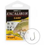 Excalibur Horog Carp Maggot Ns 14 (47045014)