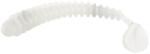 L&K Wizard Floating Long Fly 5 Cm 8 Db/cs Szin: W F (87185001)