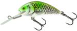 Salmo Wobbler Hornet H5f Ohs (84415197)