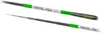 Carp Zoom Carp Zoom CZ Travel spiccbot, 330 cm, 10 részes (CZ5163)