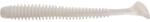 Rapture Rib Slim Shady 7.5cm White Ghost 12 db (188-01-164)