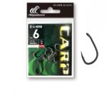 Hayabusa Z-4 Nrb Horog 06 10db (eb308l106) - fishingoutlet