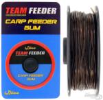 SPRO TEAM FEEDER Carp Feeder Gum 1, 0mm / 10m