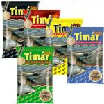 Timár Mix Vanília 3kg (94011001)