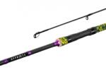 Delphin HYPNOOSA 2 rézses bot 260cm/60g (110386260)