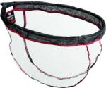 Trabucco GNT Ghost Mesh 50*40/35 szákfej (083-70-020)