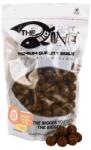 The One The Big One Boilie Mango N Butyric Acid 20mm 1kg (98037931)
