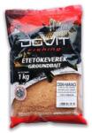DOVIT Gyümölcsös Etetőkeverék csoki-narancs