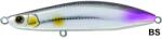 Rapture PRO Sacast 76S 12, 8g BS, wobbler (180-22-842) - fishingoutlet