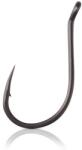 Mustad Ultra Np Carp Xv2 Chodda Special 2 10db/csomag (m4275002)