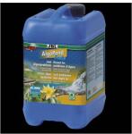 JBL AlgoPond Forte - algaírtó szer - kerti tavakba (5000ml) (JBL27408)