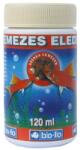Bio-Lio Haltáp Lemezes 120ml - fishingoutlet