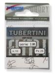 Tubertini Horog Serie 1M 18