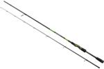 EnergoTeam Perch Blade Ul 2, 40m (13036242)