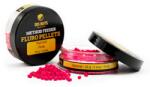 SBS Method Feeder Fluro Pellets Pink 3 Mm 30g (sbs50202)