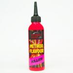 Motaba Carp Method Flavour Killer Fluo 150ml (MO-2000000874449)