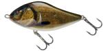 Salmo Wobbler Slider Sd7f Tench (84577a20)
