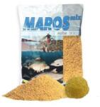 Maros Mix Maros ECO Etetőanyag/ Fokhagyma