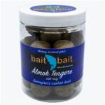 Bait Bait Álmok Tengere balanszírozott horogcsali 24 mm