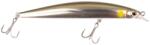 Mustad Gonta Minnow 4.3" 006 S Waka Ayu (m8181006)