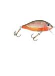  Hester Prussian Carp 7cm 13g 0, 9-1, 5m 116 (h118116070) - fishingoutlet