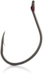 Mustad Apex Wide Dropshot, 2/0 6db/csomag (m4030200)