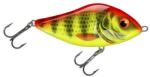 Salmo Wobbler Slider Sd7f Brp (845771b7)