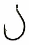 Cralusso Method Horog Bronz 12 (10 Db/csomag) (46608112) - fishingoutlet