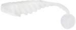L&K Wizard Floating Shad 6 Cm 5 Db/cs Szin: W F (87176001)