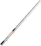 Rapture Avior Finesse Game 2102-ML/(6112/5-21) pergető bot (126-71-100)