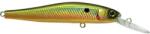Rapture Sl Crank 1 F Lgs 70mm 4, 8g wobbler (180-03-801) - fishingoutlet