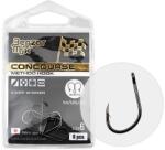 EnergoTeam Concourse Method Carp Winner Horog 12 8db/cs (43463012)