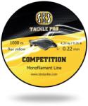 SBS Competition Monofilament Line 0.30 (SBS80001)