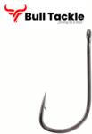 Bullfishing Bull Tackle Sode With Ring -9012 - 12# (49519629304155)