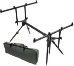 Carp Expert Neo Compact Rod Pod (77106001)