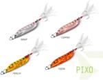 DELPHIN Villantó Delphin PIXO - 10g TIGERA hook #6 (101002445)