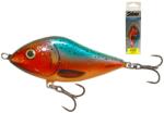 Salmo Wobbler Slider Sd7s Gt (84577516)