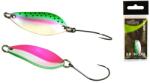 Wizard CHUBBY SPOON 2, 8G UL VILLANTÓ 001 3 cm (84100101)