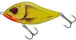Salmo Wobbler Slider Sd5s Pa (84575583) - fishingoutlet