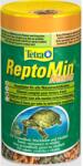 Tetra ReptoMin Menü 250ml
