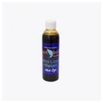 Bait Bait Hívó Szó Liquid Amino Locsoló