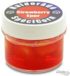 By Döme Haldorádó SpéciCorn - Eper