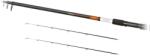 Carp Zoom Carp Zoom CZ Vesuv Telefeeder horgászbot, 330 cm, 40-90 g, 6+3 részes (CZ3879)
