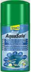 Tetra TetraPond AquaSafe 250 ml (760851)